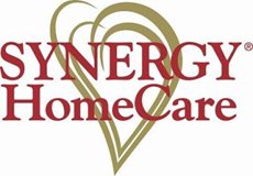 Synergy Home Care