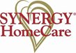 Synergy Home Care