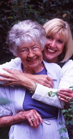 Lifesong Senior Care, LLC