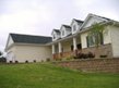 Scandia Eldercare