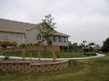 Scandia Eldercare East