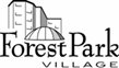 Garden Apartments