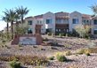 Solterra at Chandler