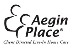 Aegin Place - Central Virgina