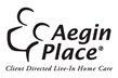Aegin Place - Central Virgina