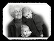 Age Advantage SCS