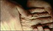 Cameo In-Home Care, LLC