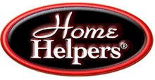 Home Helpers 
