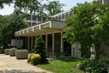 Glendale Uptown Home