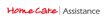 Home Care Assistance