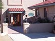 Sierra Madre Adult Care Home