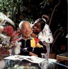 ComForcare Senior Services