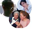 Premium Nursing Services 