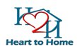 Heart to Home Mendota Manor