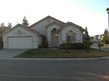 Standford Ranch Villa 