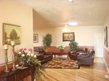 Aging Gracefully Assisted Living