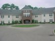 Emily Apartments
