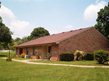 Maple Grove Apartments