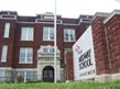 Midway School Apartments