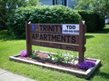 Trinity Properties
