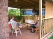 Fenwood Residential Home Care