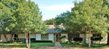 Promiseland Assisted Living III