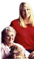 Homelife Partners