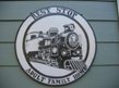Rest Stop AFH