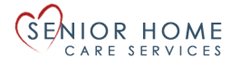 Senior Home Care Services Inc