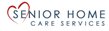 Senior Home Care Services Inc
