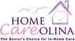 Home Careolina