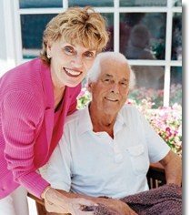 Senior Helpers - Crown Point