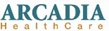 Arcadia Home Care & Staffing