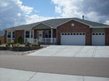 Lighthouse Assisted Living Inc- Wadsworth