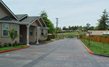 Almond Road Senior Estates
