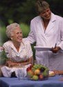 Synergy Home Care