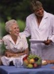 Synergy Home Care