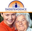 Independence Assistance