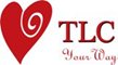 TLC Your Way Home Care Services