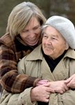Home Choice Companion Care