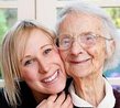 AlertPlus Home Care