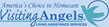 Visiting Angels