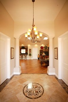 Hayden Villa Assisted Living Home