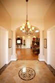 Hayden Villa Assisted Living Home