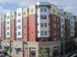 Courtland Place