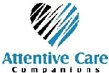 Attentive Care Companions Co