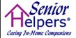 Senior Helpers