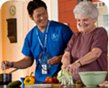 Homewatch CareGivers