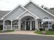 Trinity Senior Community