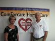 ComForcare Senior Services